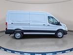 2026 Ford Transit 250 Medium Roof RWD Empty Cargo Van for sale #TKA45035 - photo 5
