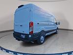 2026 Ford Transit 250 Medium Roof RWD Empty Cargo Van for sale #TKA45035 - photo 6