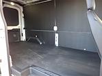 2026 Ford Transit 250 Medium Roof RWD Empty Cargo Van for sale #TKA45035 - photo 2