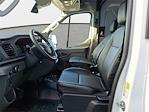 2026 Ford Transit 250 Medium Roof RWD Empty Cargo Van for sale #TKA45035 - photo 8