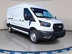 New 2026 Ford Transit 250 Medium Roof Empty Cargo Van for sale #TKA45058 - photo 7