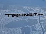 New 2026 Ford Transit 250 Medium Roof Empty Cargo Van for sale #TKA45058 - photo 10