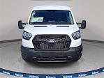 New 2026 Ford Transit 250 Medium Roof Empty Cargo Van for sale #TKA45058 - photo 2