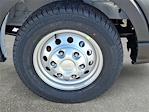 New 2026 Ford Transit 250 Medium Roof Empty Cargo Van for sale #TKA45058 - photo 4