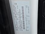2026 Ford Transit 250 Medium Roof RWD Empty Cargo Van for sale #TKA45064 - photo 12