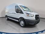 2026 Ford Transit 250 Medium Roof RWD Empty Cargo Van for sale #TKA45064 - photo 4