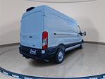 2026 Ford Transit 250 Medium Roof RWD Empty Cargo Van for sale #TKA45064 - photo 6