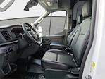 2026 Ford Transit 250 Medium Roof RWD Empty Cargo Van for sale #TKA45064 - photo 8