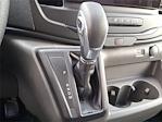 2026 Ford Transit 250 Medium Roof RWD Empty Cargo Van for sale #TKA45064 - photo 9