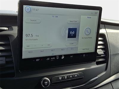 New 2026 Ford Transit 250 - photo 1