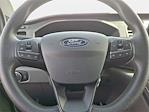 2026 Ford Transit 250 Medium Roof RWD Empty Cargo Van for sale #TKA49802 - photo 11