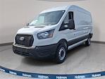 New 2026 Ford Transit 250 Medium Roof Empty Cargo Van for sale #TKA49802 - photo 14