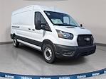 New 2026 Ford Transit 250 Medium Roof Empty Cargo Van for sale #TKA49802 - photo 15