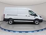 New 2026 Ford Transit 250 Medium Roof Empty Cargo Van for sale #TKA49802 - photo 16