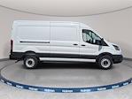 2026 Ford Transit 250 Medium Roof RWD Empty Cargo Van for sale #TKA49802 - photo 5