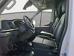 New 2026 Ford Transit 250 Medium Roof Empty Cargo Van for sale #TKA49802 - photo 21