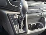 New 2026 Ford Transit 250 Medium Roof Empty Cargo Van for sale #TKA49802 - photo 22