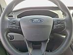 New 2026 Ford Transit 250 Medium Roof Empty Cargo Van for sale #TKA49802 - photo 24