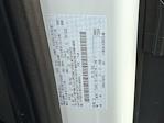 New 2026 Ford Transit 250 Medium Roof Empty Cargo Van for sale #TKA49802 - photo 25