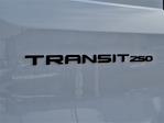 New 2026 Ford Transit 250 Medium Roof Empty Cargo Van for sale #TKA49802 - photo 26