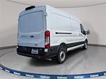 2026 Ford Transit 250 Medium Roof RWD Empty Cargo Van for sale #TKA49802 - photo 6