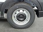 2026 Ford Transit 250 Medium Roof RWD Empty Cargo Van for sale #TKA49802 - photo 7