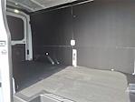 2026 Ford Transit 250 Medium Roof RWD Empty Cargo Van for sale #TKA49802 - photo 2