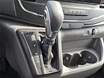 2026 Ford Transit 250 Medium Roof RWD Empty Cargo Van for sale #TKA49802 - photo 9
