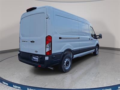 New 2026 Ford Transit 350 - photo 1