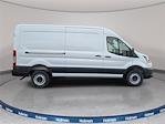New 2026 Ford Transit 350 Medium Roof Empty Cargo Van for sale #TKA49805 - photo 16