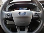 New 2026 Ford Transit 350 Medium Roof Empty Cargo Van for sale #TKA49805 - photo 24