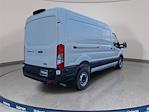 New 2026 Ford Transit 350 Medium Roof Empty Cargo Van for sale #TKA49805 - photo 6