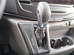 New 2026 Ford Transit 350 Medium Roof Empty Cargo Van for sale #TKA49805 - photo 9