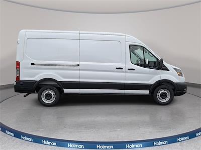 New 2026 Ford Transit 350 - photo 1