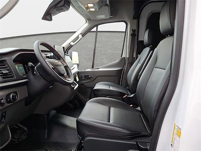 New 2026 Ford Transit 350 - photo 1