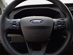 New 2026 Ford Transit 350 Medium Roof Empty Cargo Van for sale #TKA49892 - photo 11
