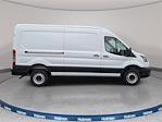 New 2026 Ford Transit 350 Medium Roof Empty Cargo Van for sale #TKA49892 - photo 4
