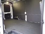 New 2026 Ford Transit 350 Medium Roof Empty Cargo Van for sale #TKA49892 - photo 7