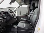 New 2026 Ford Transit 350 Medium Roof Empty Cargo Van for sale #TKA49892 - photo 8