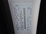 New 2026 Ford Transit 350 Medium Roof Empty Cargo Van for sale #TKA49892 - photo 12