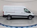 New 2026 Ford Transit 350 Medium Roof Empty Cargo Van for sale #TKA49892 - photo 29