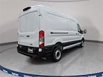 New 2026 Ford Transit 350 Medium Roof Empty Cargo Van for sale #TKA49892 - photo 30