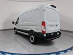 New 2026 Ford Transit 350 Medium Roof Empty Cargo Van for sale #TKA49892 - photo 31