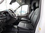 New 2026 Ford Transit 350 Medium Roof Empty Cargo Van for sale #TKA49892 - photo 8