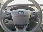 New 2026 Ford Transit 350 Medium Roof Empty Cargo Van for sale #TKA51122 - photo 11