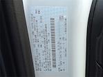 New 2026 Ford Transit 350 Medium Roof Empty Cargo Van for sale #TKA51122 - photo 12