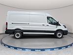 New 2026 Ford Transit 350 Medium Roof Empty Cargo Van for sale #TKA51122 - photo 5