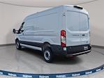New 2026 Ford Transit 350 Medium Roof Empty Cargo Van for sale #TKA51122 - photo 18