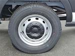 New 2026 Ford Transit 350 Medium Roof Empty Cargo Van for sale #TKA51122 - photo 7