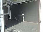 New 2026 Ford Transit 350 Medium Roof Empty Cargo Van for sale #TKA51122 - photo 1